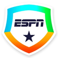 ESPN Fantasy Sports